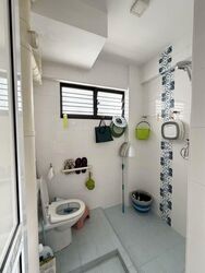 Blk 102 Bukit Purmei Road (Bukit Merah), HDB 4 Rooms #530654701